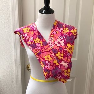 BNWT LuLaRoe Mommy&Me Legging Set! $10 per set!!